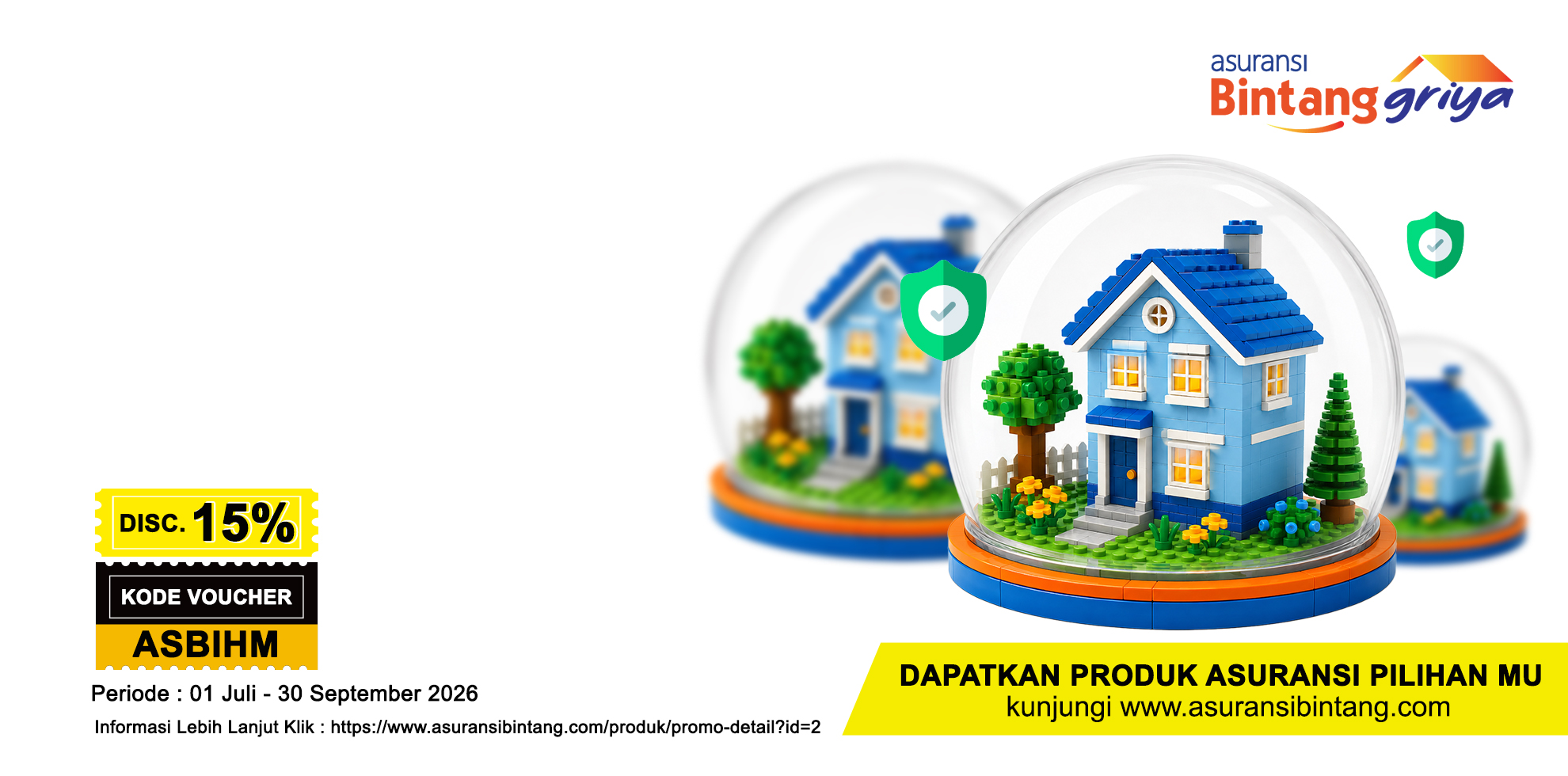 img-banner-homepage
